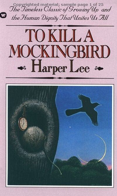 Is to kill a mockingbird banned. Things To Know About Is to kill a mockingbird banned. 